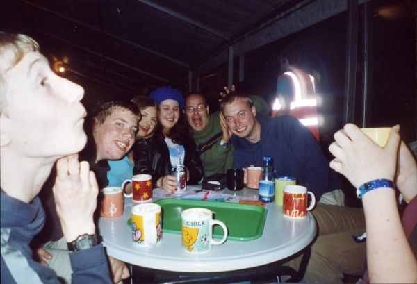 Click for the original image